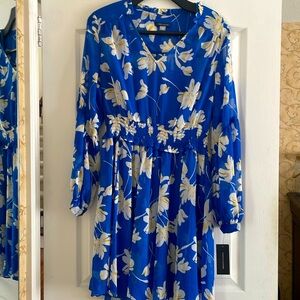 BWT Tommy Hilfiger Dress size 10